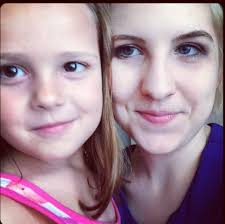 Hannah Davis Johns (@hannahdavisjohns) • Instagram photos and videos