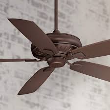 Maybe you would like to learn more about one of these? 60 Minka Aire Sunseeker All Weather Bronze Ceiling Fan 2p167 Lamps Plus
