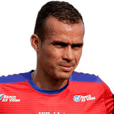 Primera División 2019 Clausura Playoffs » Statistics: Karten