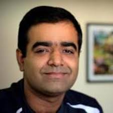 Stream Saurabh Pathak 1 music