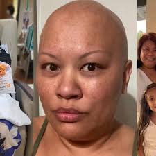 Fundraiser for Carla Agualo by Nate Fairman : Carla Agualo-Fuentes Medical  Assistance Fund