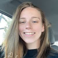 70+ "Sandra Crowe" profiles