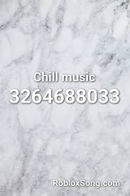 Aishite aishite aishite english version glmv oc backstory gore warning read description. 73 Ideas De Roblox Id Codes Songs Roblox Canciones Gracias Profesor