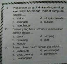 Maybe you would like to learn more about one of these? Tolong Bantu Please Brainly Co Id