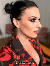 Queens Of Metal & Rock