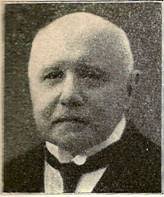 Erhvervsdrivende, deres ansatte og andre personligheder. side 473