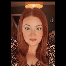 So my son is ASD and obsessed with blues clues. Just found this bag for him  but not sure if it looks a little girly? I mean I don't mind however he