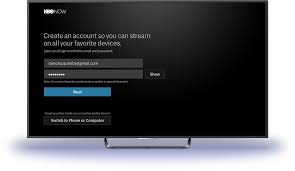 Here's how to do it directly through hbo. Hbo Ctv Registration Dwight Battle