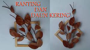 We did not find results for: Hiasan Dinding Kamar Kost Dari Ranting Dan Daun Kering Youtube
