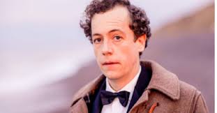 Silent Witness celebrates 25 years with Amanda Burton's return