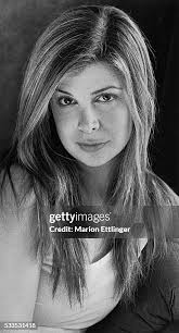 156 Writer Laura Dave Stock Photos, High-Res Pictures, and Images