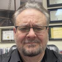 Sue Mcphail's Instagram, Twitter & Facebook