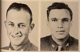 Remembering the death of my uncle