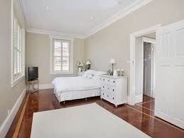 A View On Design Two Mosman Neutral Beauties Paint Colors For Home Interior Color Schemes Living Room Color