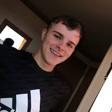 Stream Jamie Robb 6 music