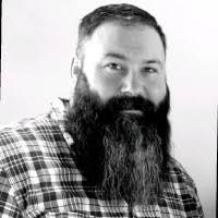 20+ "Gerald Dobbins" profiles