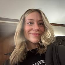 Subleasing or Leasing in Milwaukee Near UWM