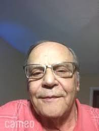 Johnny Dee