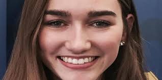 Lady Terriers headline All-Region volleyball team