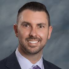 Register for IDDS 2021