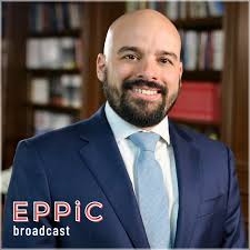 Sheila Roberts, Author at Parental Rights Foundation