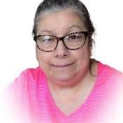 Desoto Family Obituaries