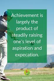 Golf Motivation In 2021 Golf Quotes Golf Golf Instruction