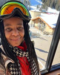 iMatter Foundation (@meta_ray_303) • Instagram photos and videos