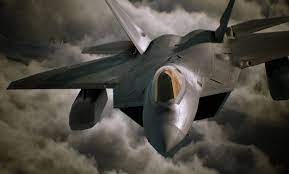 Skies unknown cheats, codes, hints and walkthroughs for pc games . Ace Combat 7 Aircraft Tree Planes List F 104c Anvil Yf 23 More