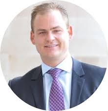 Testimonials — Australia's Best Mortgage Broker Training & Coaching