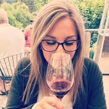 Michelle's Wine Shop