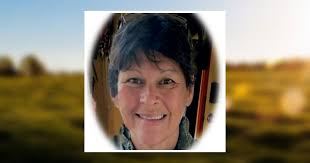 Lisa Mae Belanger Obituary July 13, 2023