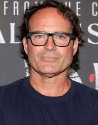 Jason Patric's Instagram, Twitter & Facebook