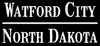 Confirms ef2 tornado and based on report at watford city awos. Watford City North Dakota