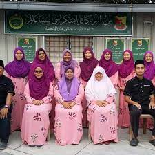 .alamat sekolah agama rakyat al aziziah au1, alamat sekolah, alamat sekolah pgri cibinong, alamat sekolah permai, alamat sekolah alam medan, alamat sekolah sinar husni, alamat sekolah vokasi undip, alamat sekolah santa laurensia, alamat sekolah sman 7 malang, alamat sekolah kemas di. Sekolah Agama Rakyat Kafa Integrasi Setia Alam Shah Alam Beitrage Facebook
