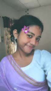 💗✨🌸maya ho..