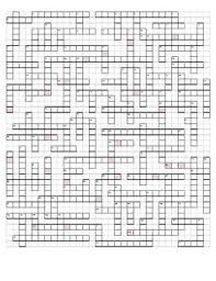 Crossword puzzles for adults best coloring pages for kids. Going To Disney Crossword Puzzle By Bks Prep Resources Tpt