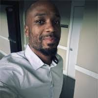 Ernest Rucker's Instagram, Twitter & Facebook