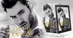 TONIGHT Wednesday January 17th K.I. Lynn & Olivia Kelley Author 6pm est  Alison Aimes 8pm est Group ~ http://on.fb.me/1KkVjKv