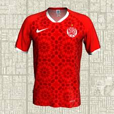 Vêtements de sport techniques de haute qualité. Ø¨Ø§Ù„ØµØ¯ÙØ© Ø¢Ù„Ø© Ø­Ø§Ø³Ø¨Ø© Ø§Ø¹ØªØ§Ø¯ Wydad Jersey Danceandromance Org