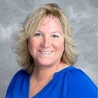 Ann Borseth's Instagram, Twitter & Facebook