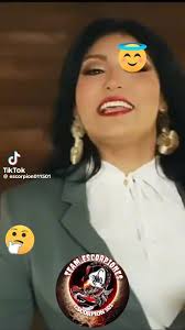 faby Martinez (@mayolamatinez)'s videos with sonido original