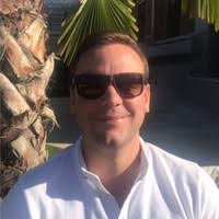 200+ "Christopher Lacey" profiles