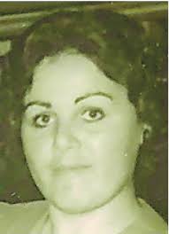 Berlin Kassis Obituary (2021)