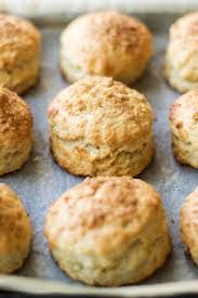 We did not find results for: Vegan Scones Lazy Cat Kitchen