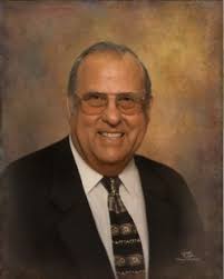 Charles Petty Obituary January 11, 2010