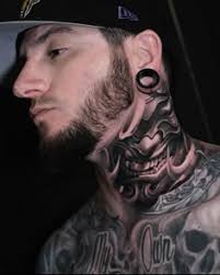 120 tattoo sleeve ideas to save today