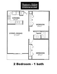 1372a Hunters Road Harrisonburg Va 22801 Harrisonburg Condos For Rent Hunter