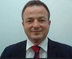 Universiteti i Prishtinës