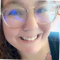 20+ "Tristan Chavez" profiles